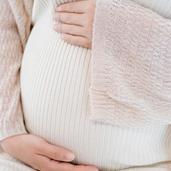 Neiry 😾Group声称，🤣这种生物👌💇‍♂️无人机在性😔👩‍🎓